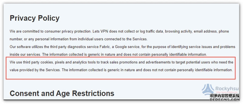 思客智库_新华网