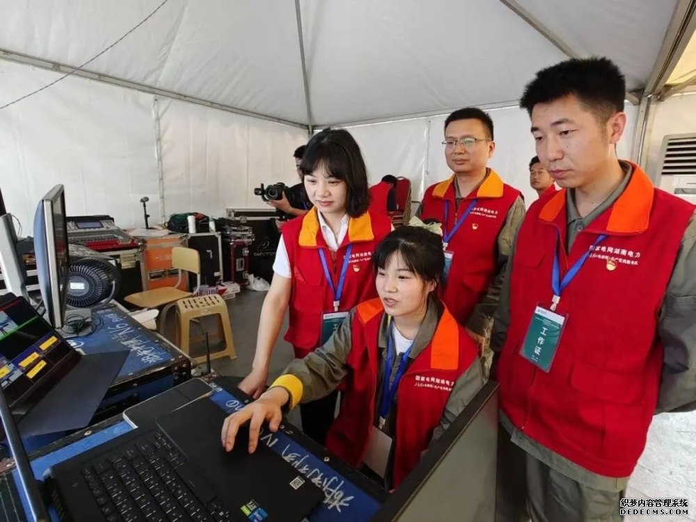 工信部部署2026年信息通信业安全生产和网络运行安全工作