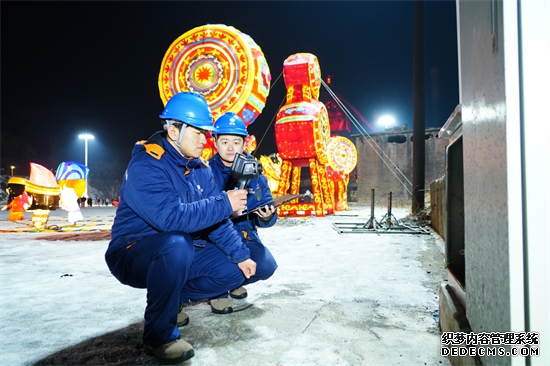 绷紧信息安全之弦