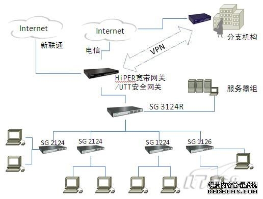 出海加速度丨说说南凌科技的海外硬实力