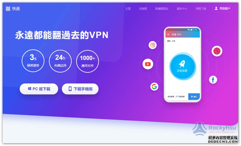 在习强军思想指引下·奋进强军路 打好攻坚战丨“太行劲旅”淬砺新锋芒