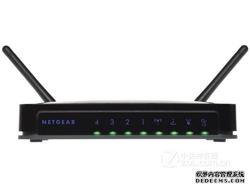 网络安全篇:不贵的虚拟专用网络通道—VPN技术