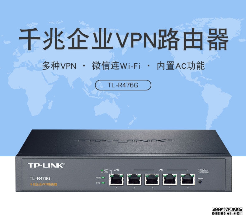 政策与市场共振 半导体板块迎投资机遇