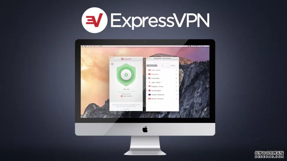 新华三申请策略管理方法专利实现内网用户和外网SSL VPN用户的策略拉通