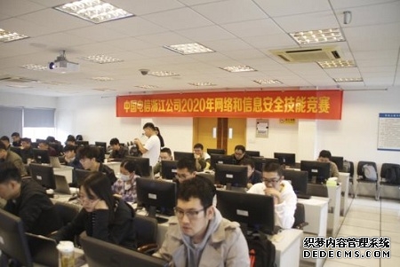 iPhone5s网络不稳定是什么原因 iPhone5s网络不稳定解决方法