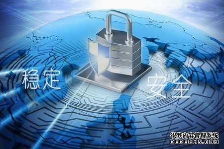 三角洲行动》国服“回声赛季”将于4月16日正式上线海外无卡顿畅玩指南